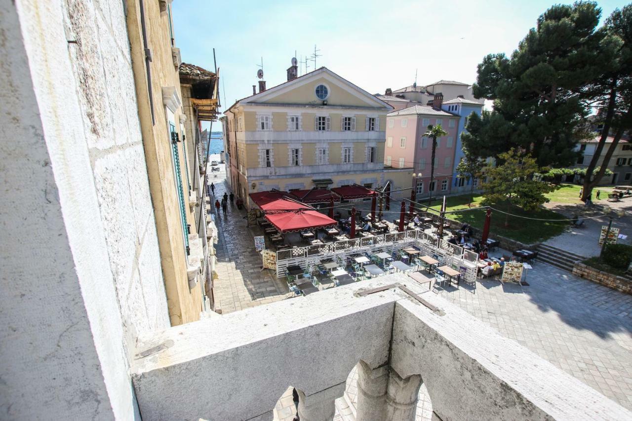 Apartment Old Town *