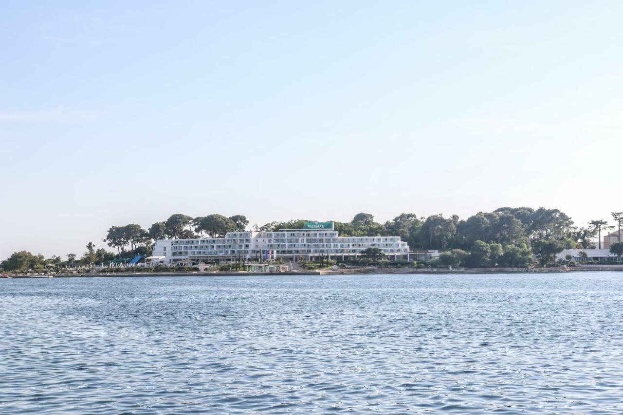 Apartman Old Town