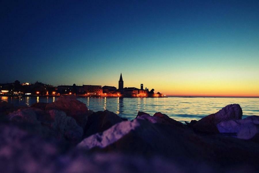 Old Town